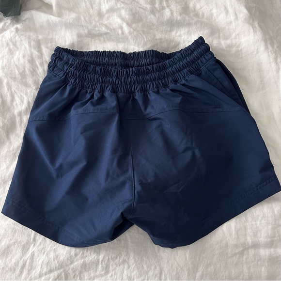 Set of 3 Old Navy XS Skorts - Picture 5 of 6